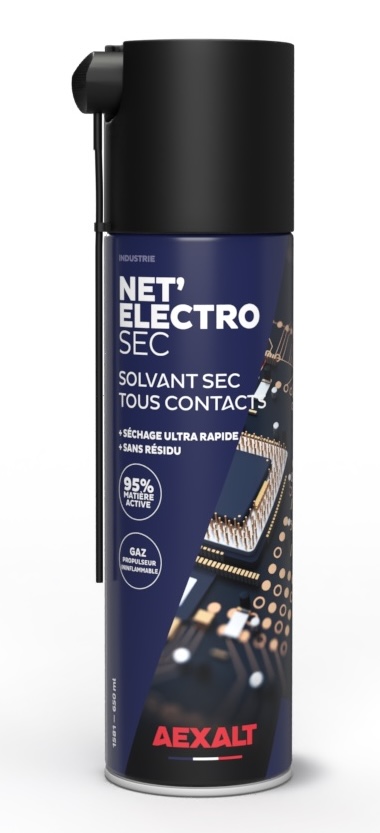 nettoyant-contacts-net#039;eacute;lectro-sec